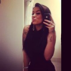 Tanya Wilson