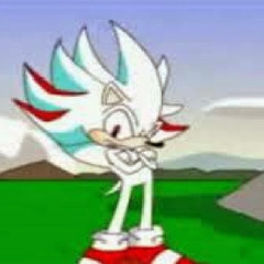 Hyper Shadic (Hyper 999)