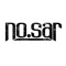 no.sar