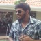 abdulm_10