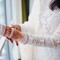 fatima baloch