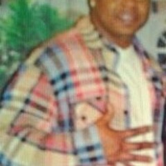 Nicole Dixon-jenkins