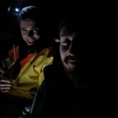 Guntars Bērziņš 1