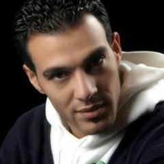 Yasser Abdel Razek
