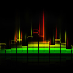 DJ CLUB CHIEF LORD MEXICALI SLIM ENGINEERED