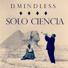 D.Mindless