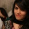 SUraiya Beyg