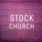 StockChurch