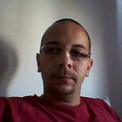 Martin