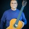 Eduardo Martinez Music