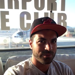 Claudio Esposito-Aiardo