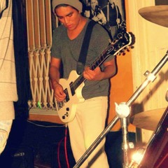 Pedro Pérez Mendoza