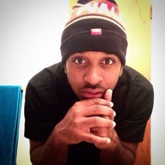 Dariyon Charles