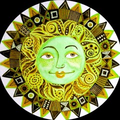Sun Soul