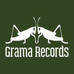 Grama Records