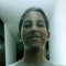 Yair9806
