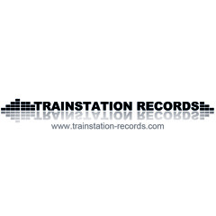 Trainstation Records