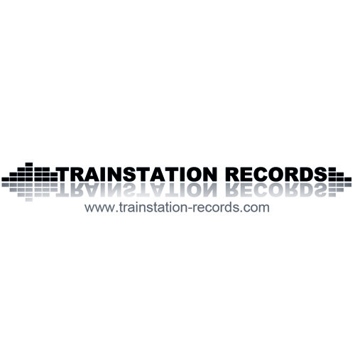 Trainstation Records’s avatar