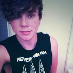 5 Seconds of Summer