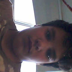 joeydv08