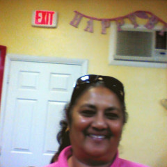 calypso