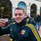 Florian Henquenet