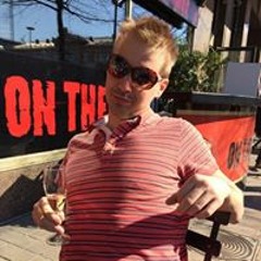 Teemu Mäkelä