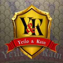 Yeilo & Kain Official