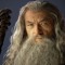 gandalf