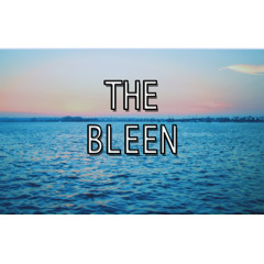 The Bleen (Official)