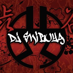 Dj Shibuja