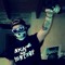LSDude