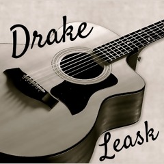 Drake Leask
