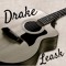 Drake Leask