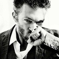 Joris Diez De Théran