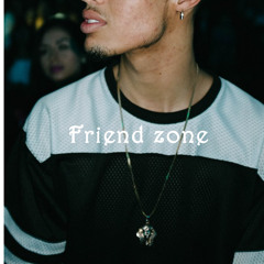 Friend Zone