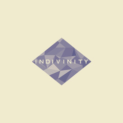Indivinity