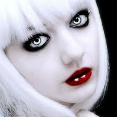 Awesome