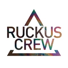 Ruckus Crew ∆