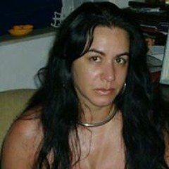 Silvia Russo
