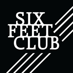 Six Feet Club