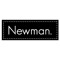 D.NEWMAN