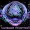 Xplicit Mind