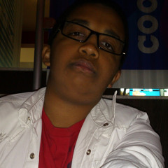 Dide Shahin