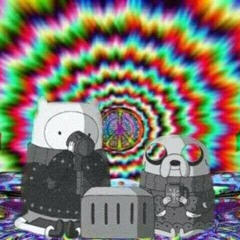 mmmpsychedelics