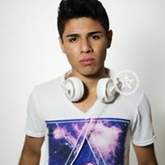 Carlos Tribe