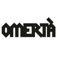 Omertà
