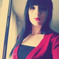 Stream Esra Tezcan music | Listen to songs, albums, playlists for ...