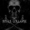 Souls Collapse