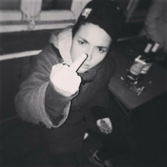 Norma  ZS